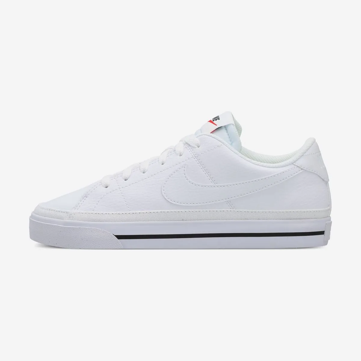 Кеды женские Nike Court Legacy Next Nature