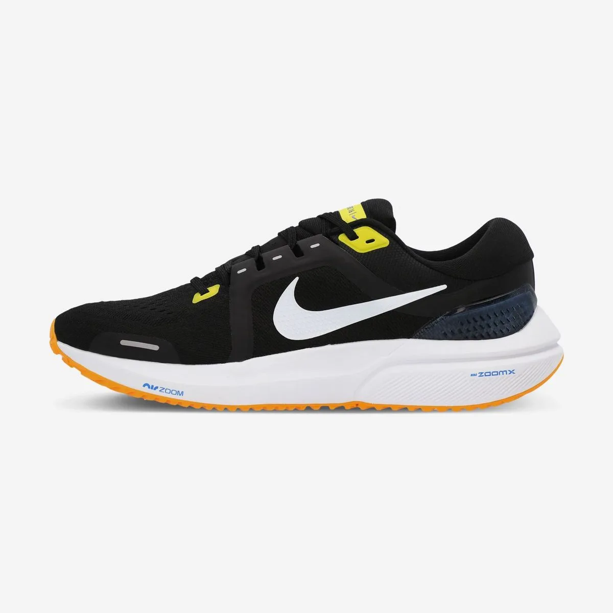 Кроссовки мужские Nike Zoom Vomero 16