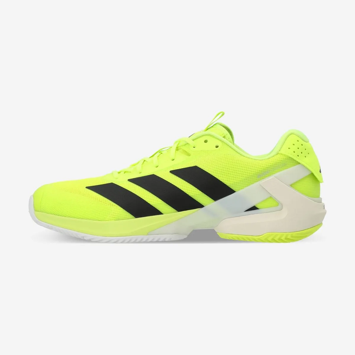Кроссовки мужские adidas Adizero Ubersonic 5 Cl