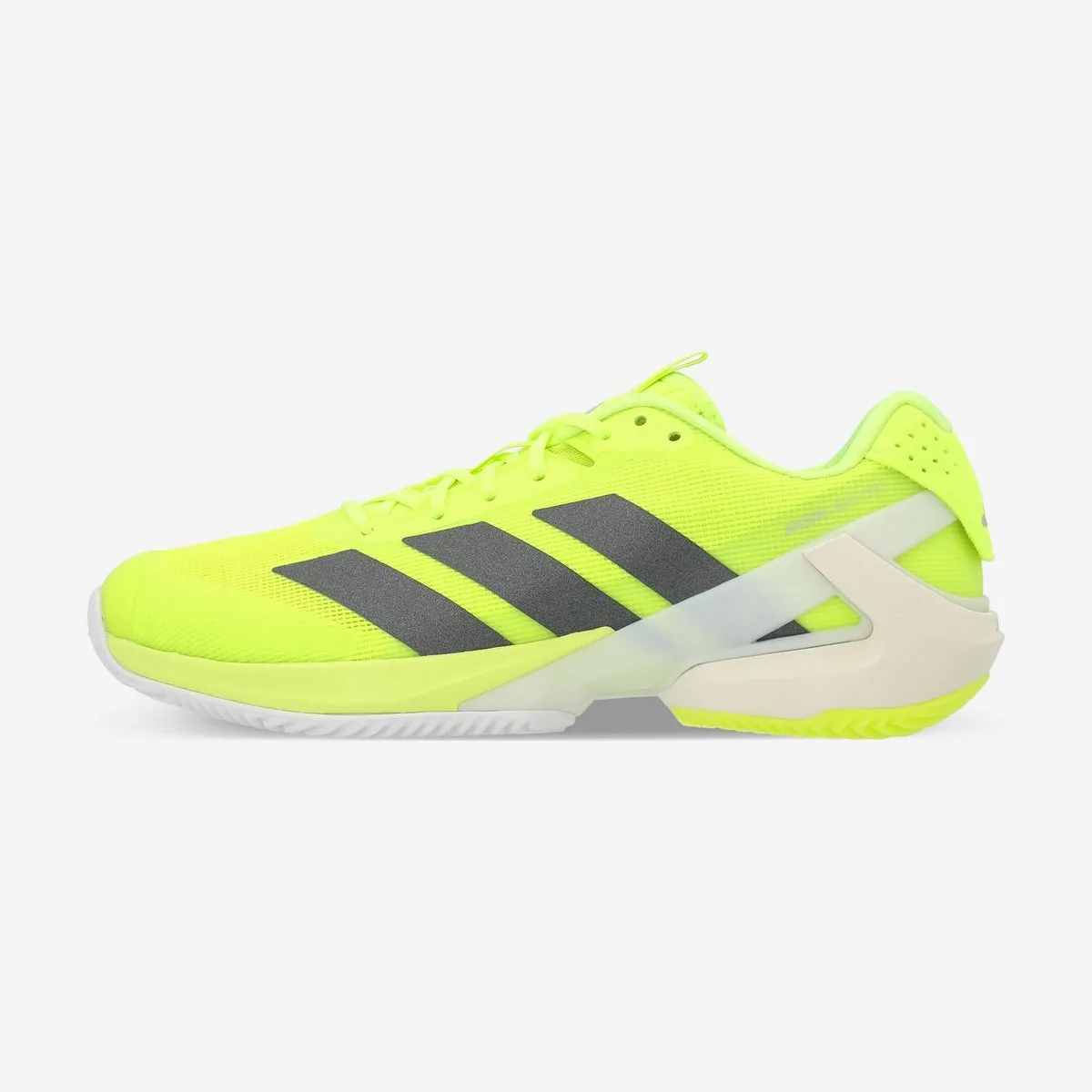 Кроссовки женские adidas Adizero Ubersonic 5