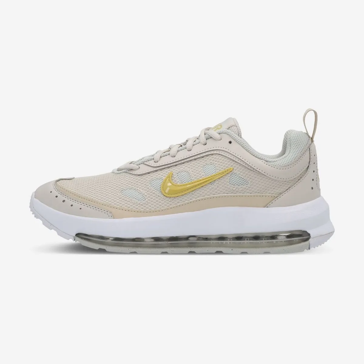 Кроссовки женские Nike Air Max Ap