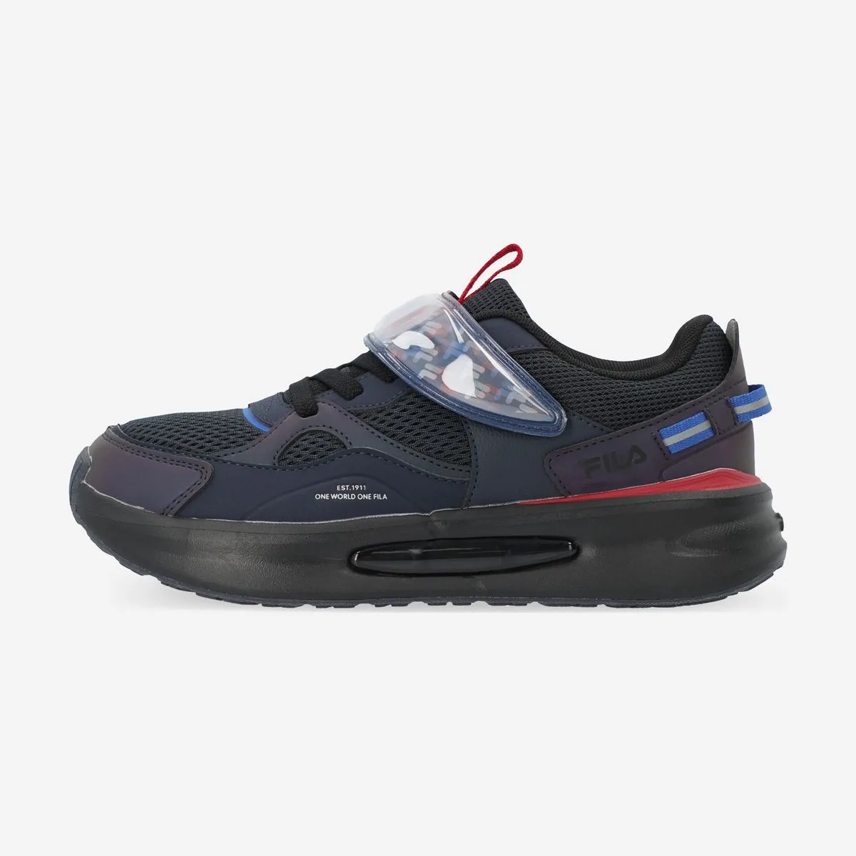Кроссовки для мальчиков FILA Explore