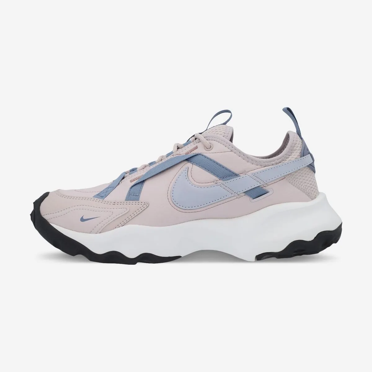 Кроссовки женские Nike TC 7900
