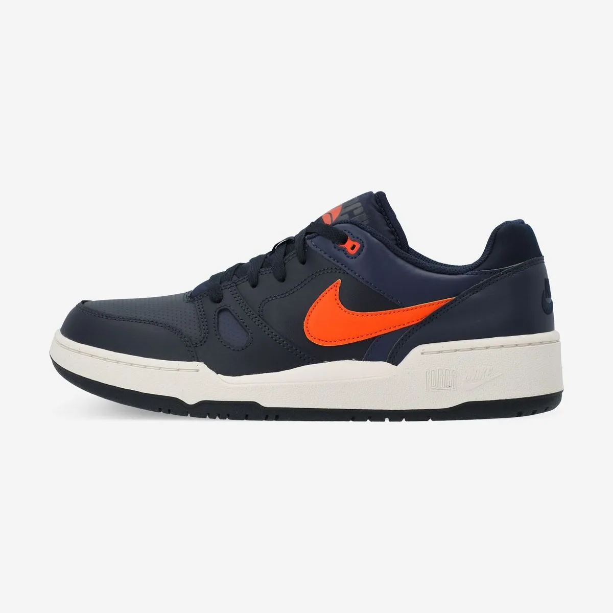Кеды мужские Nike Full Force Low
