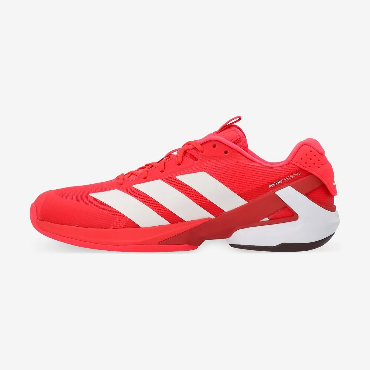 Кроссовки мужские adidas Adizero Ubersonic 5