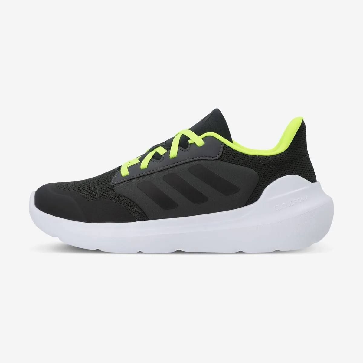 Кроссовки детские adidas Tensaur Run 3.0 J