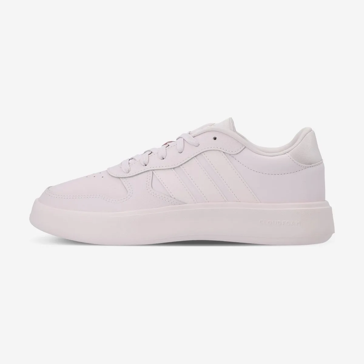 Кеды женские adidas Litecourt