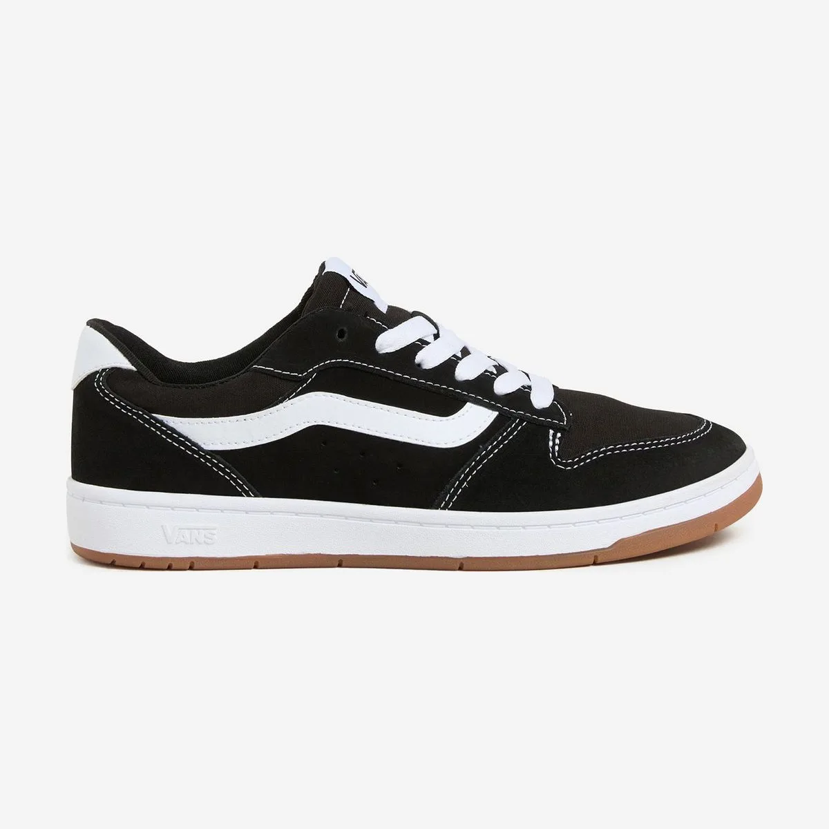 Кеды мужские Vans Ryland Ls