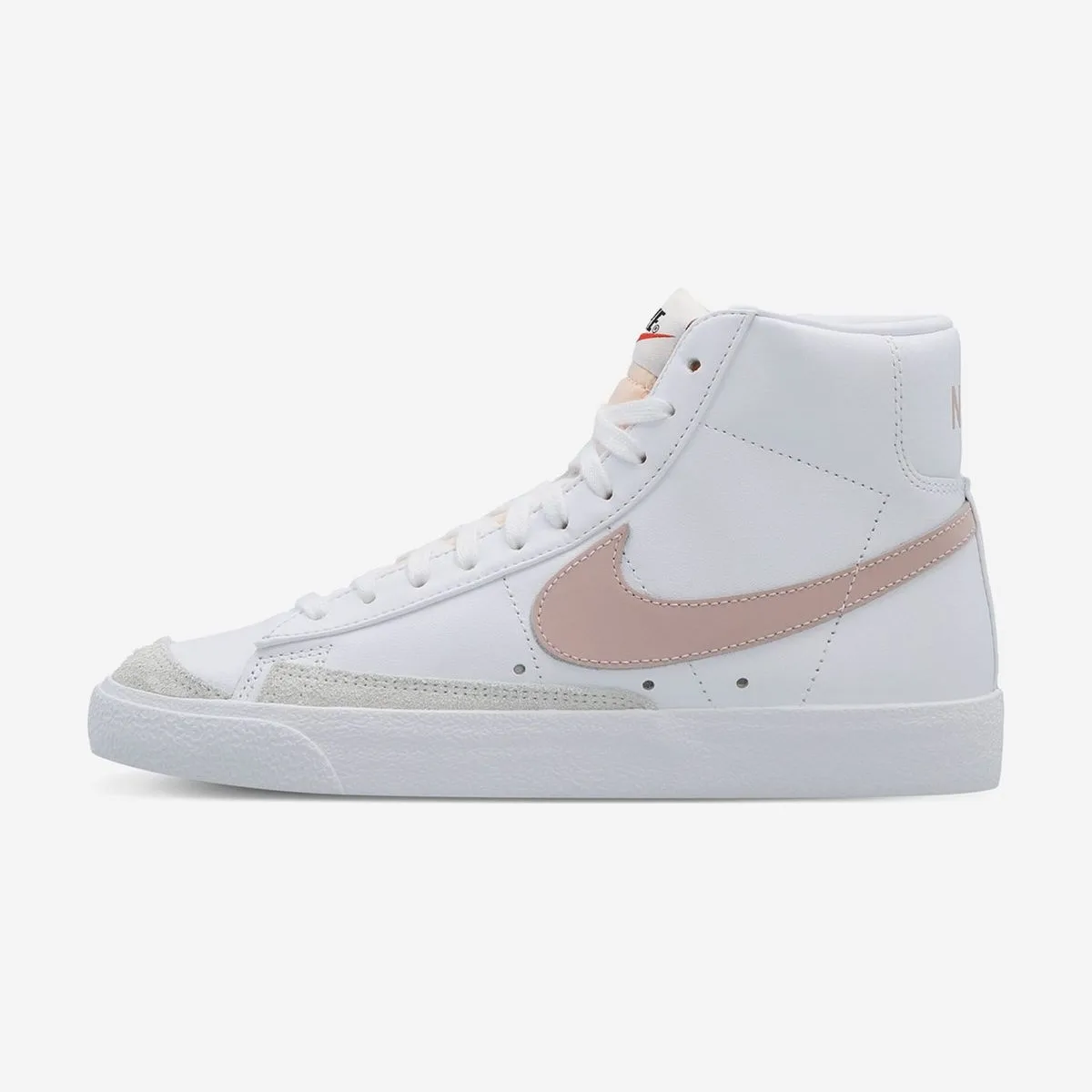 Кеды женские Nike Blazer Mid ’77