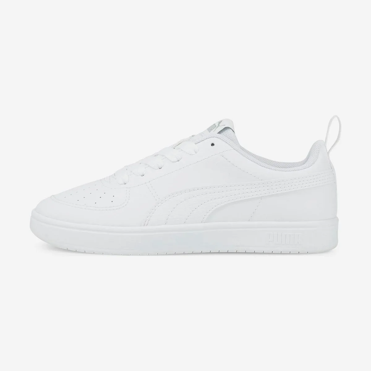 Кеды детские PUMA Rickie JR