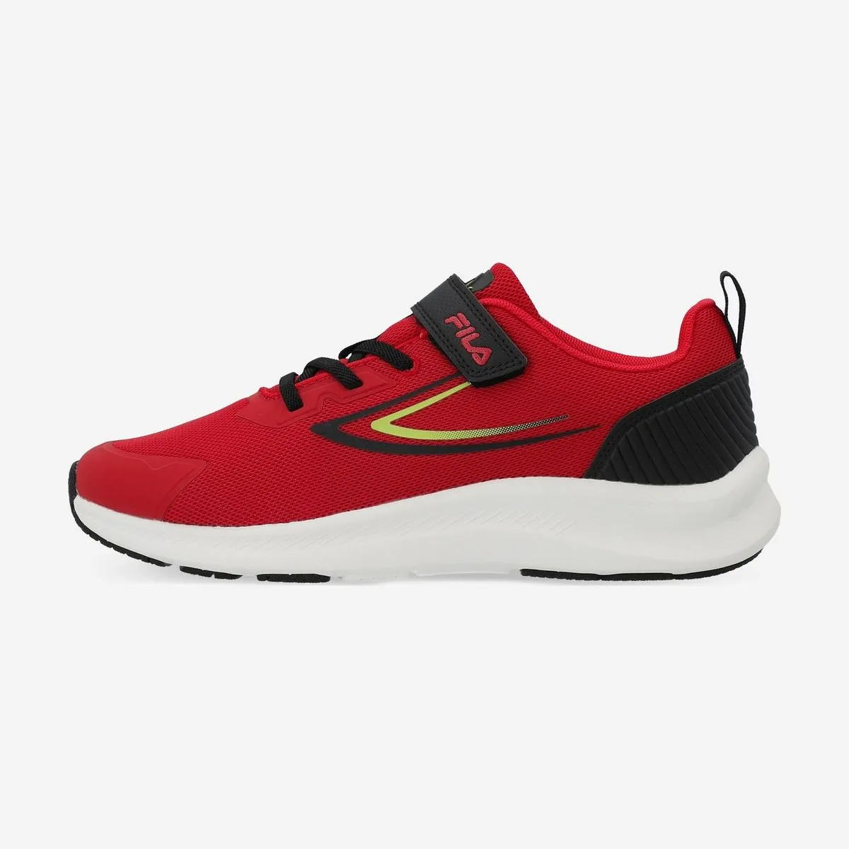 Кроссовки для мальчиков FILA Sp Rocket 2.0 V