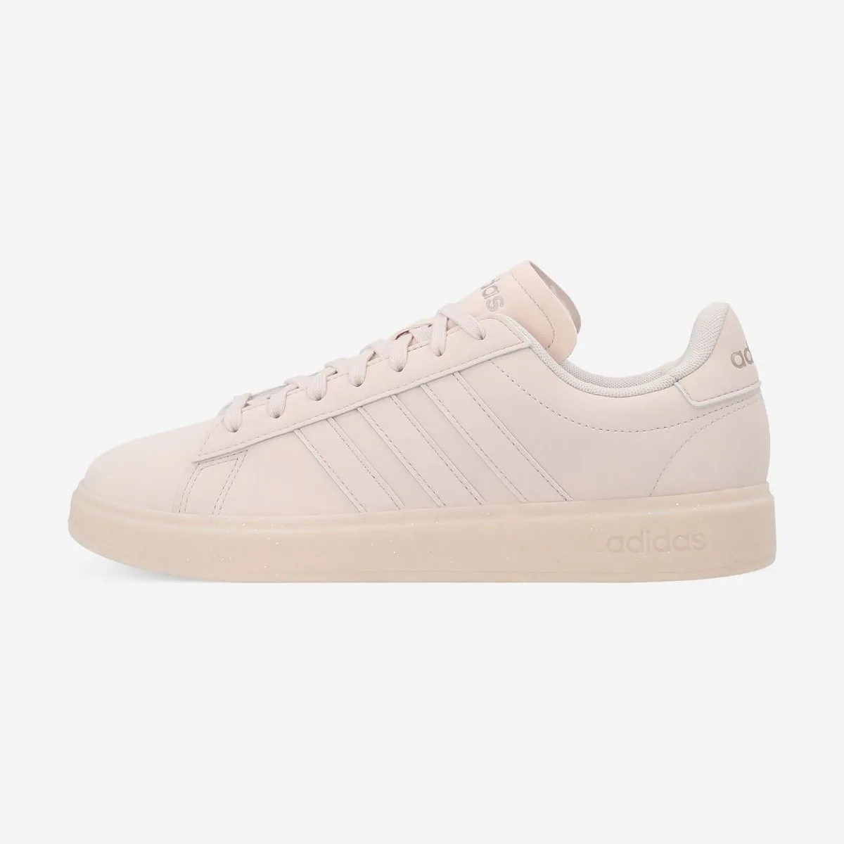Кеды женские adidas Grand Court 2.0