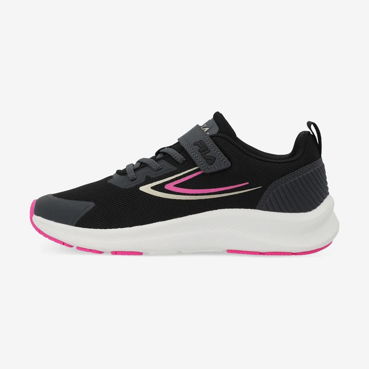 Кроссовки для девочек FILA Sp Rocket 2.0 V