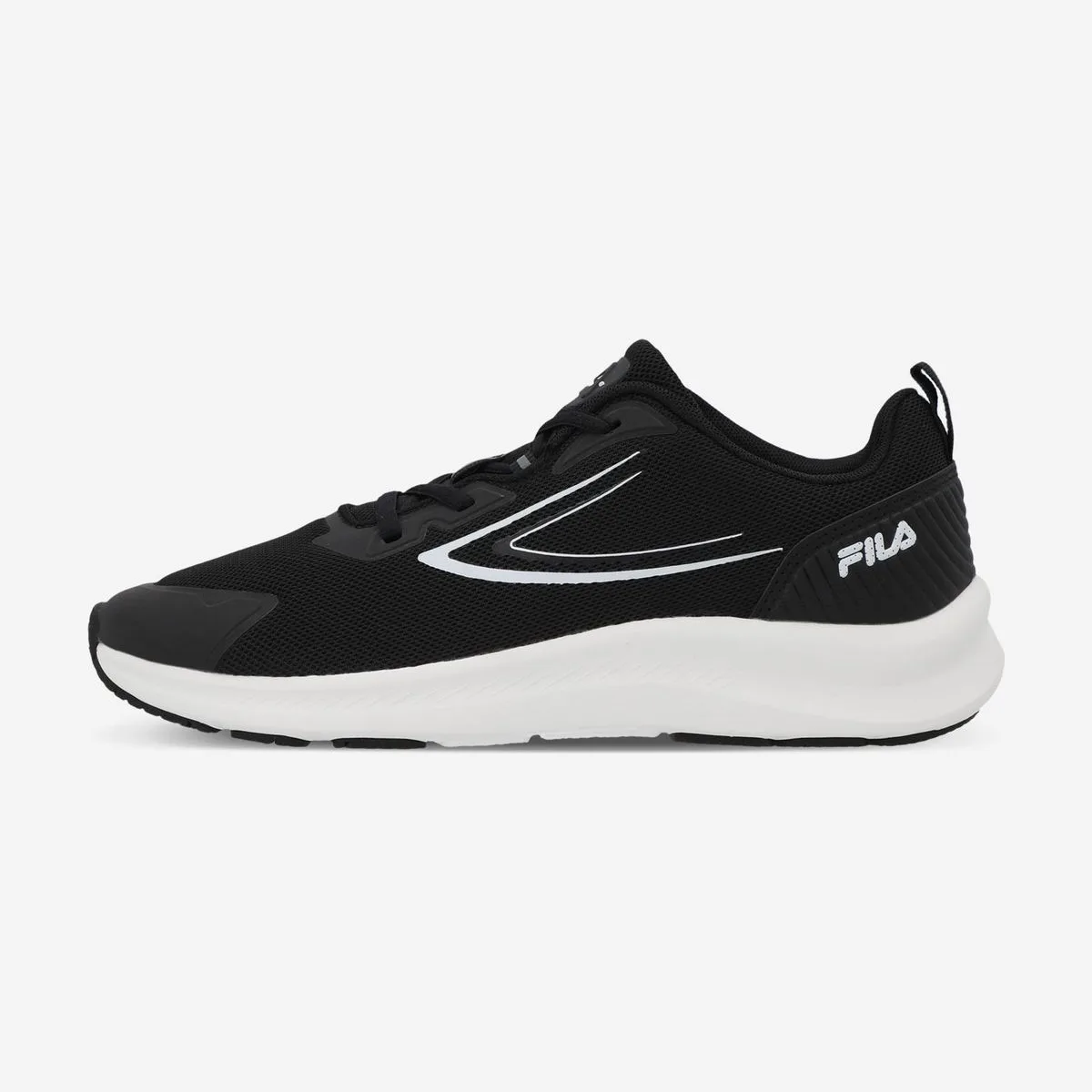 Кроссовки для мальчиков FILA Sp Rocket 2.0