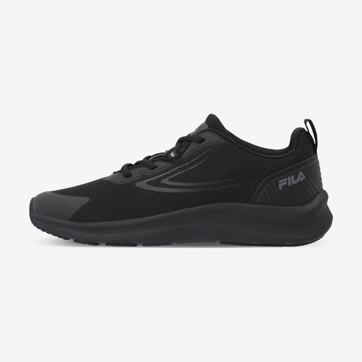 Кроссовки для мальчиков FILA Sp Rocket 2.0