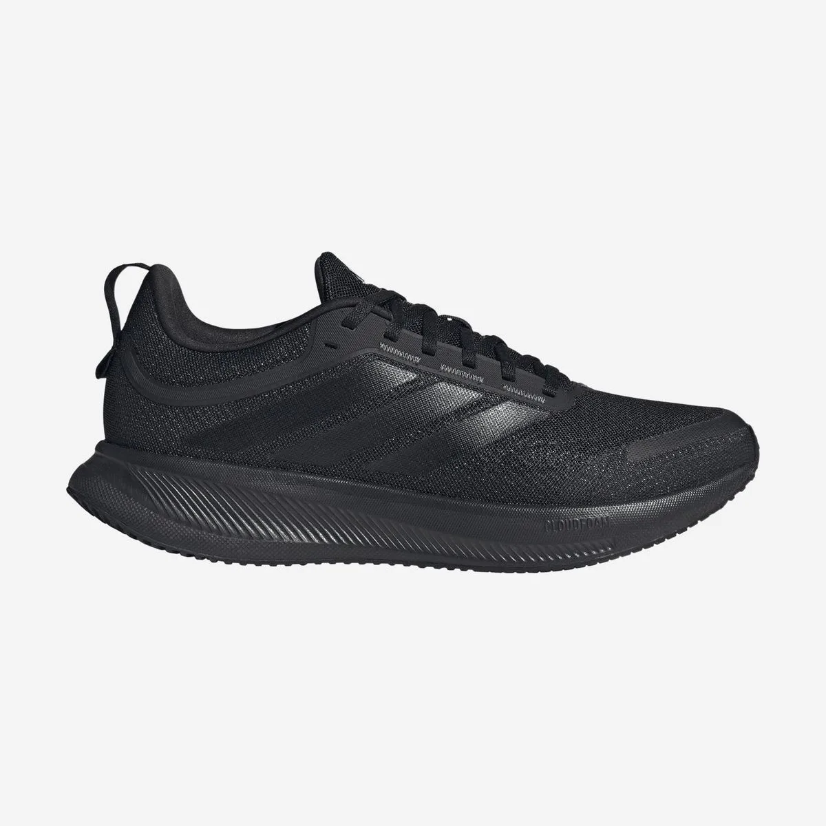 Кроссовки мужские adidas Runblaze