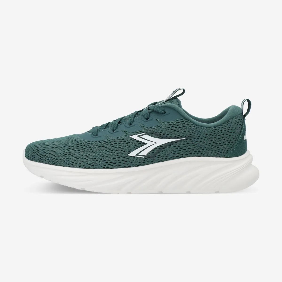 Кроссовки мужские Diadora Piper S