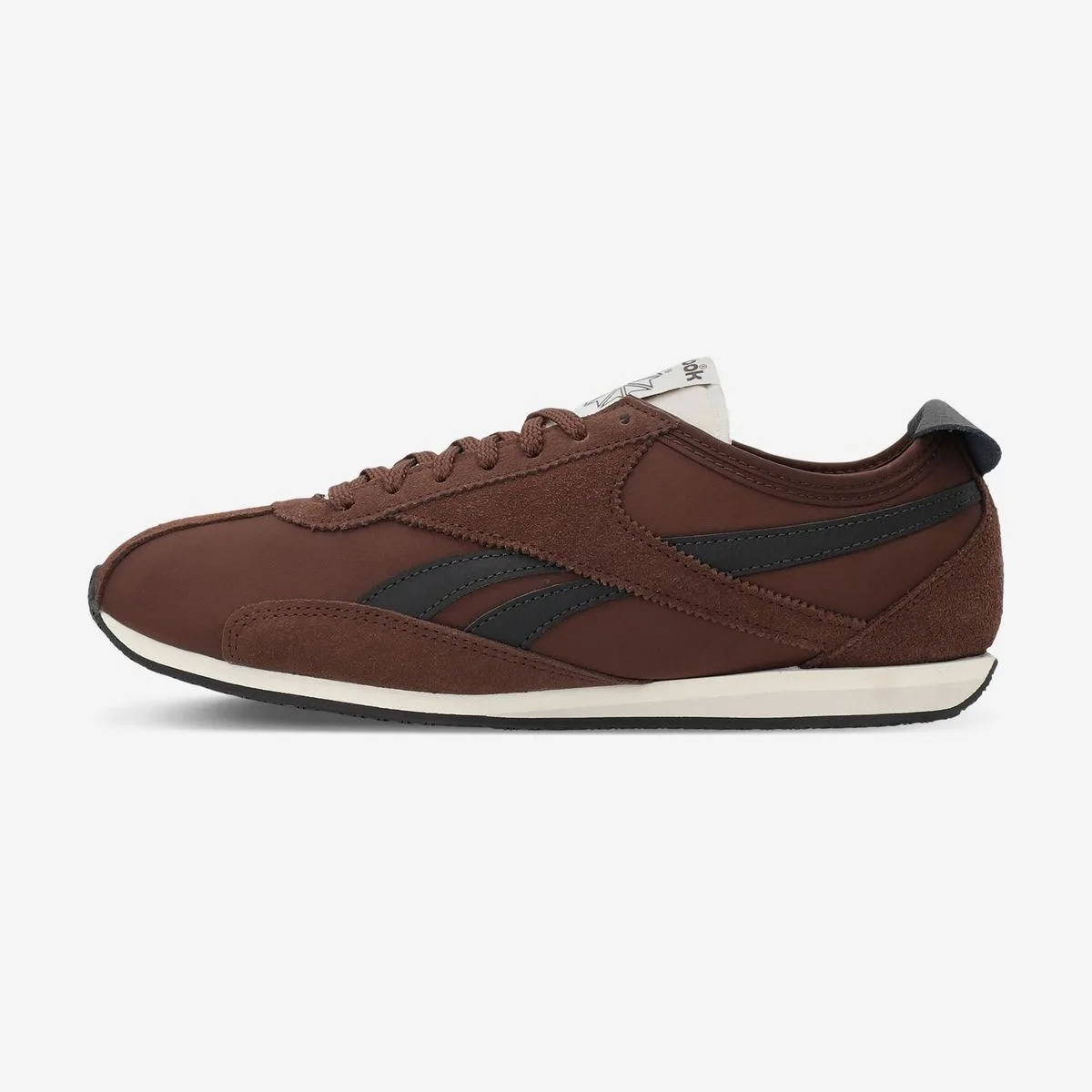 Кроссовки мужские Reebok R400