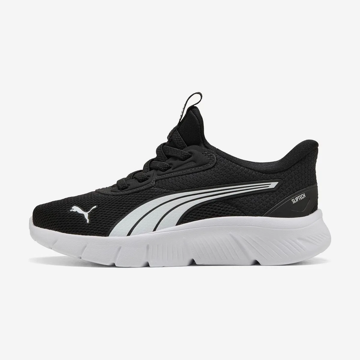 Кроссовки детские PUMA Flexfocus Sliptech Ps