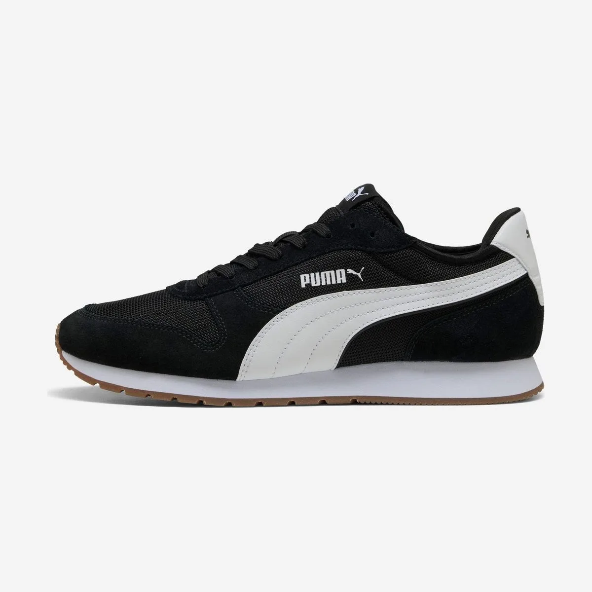 Кроссовки мужские PUMA St Miler