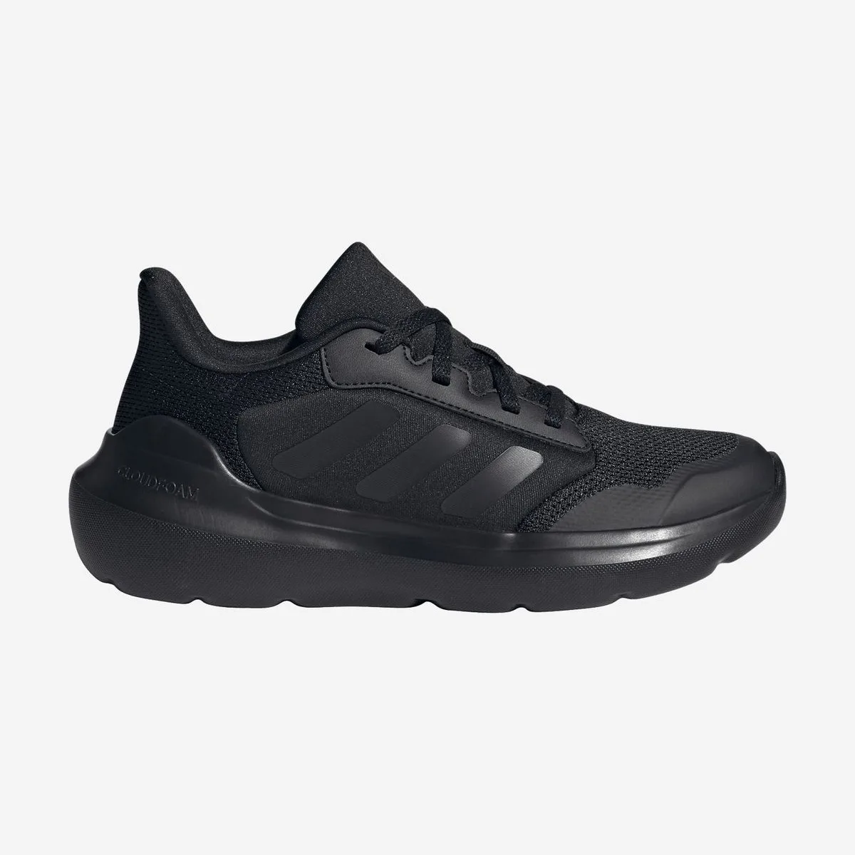 Кроссовки детские adidas Tensaur Run 3.0