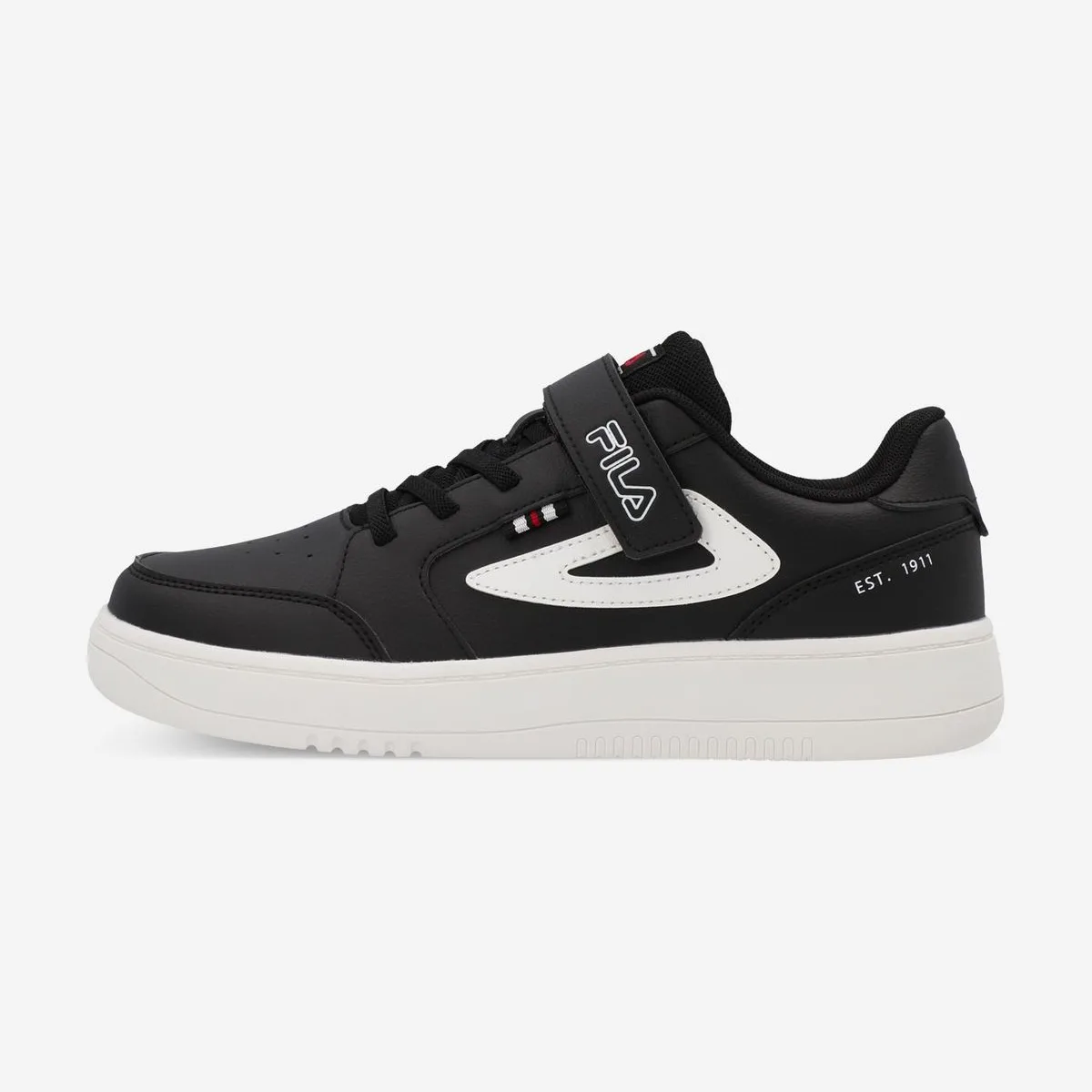Кеды для мальчиков FILA Sp Fil 2.0 V
