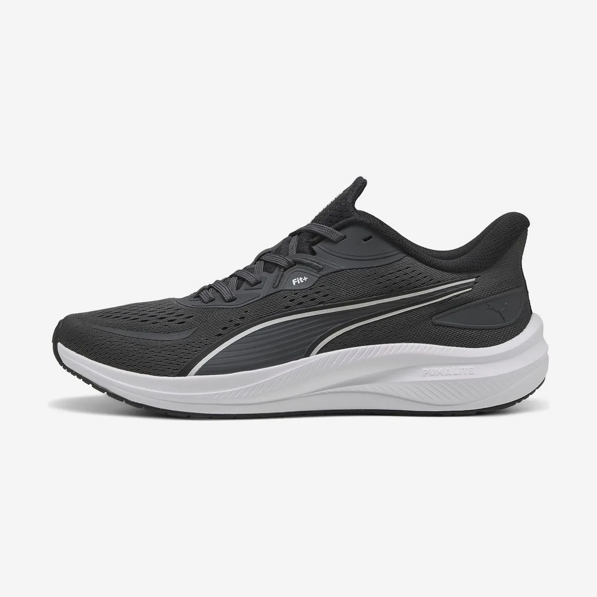 Кроссовки мужские PUMA Skyrocket Lite 2