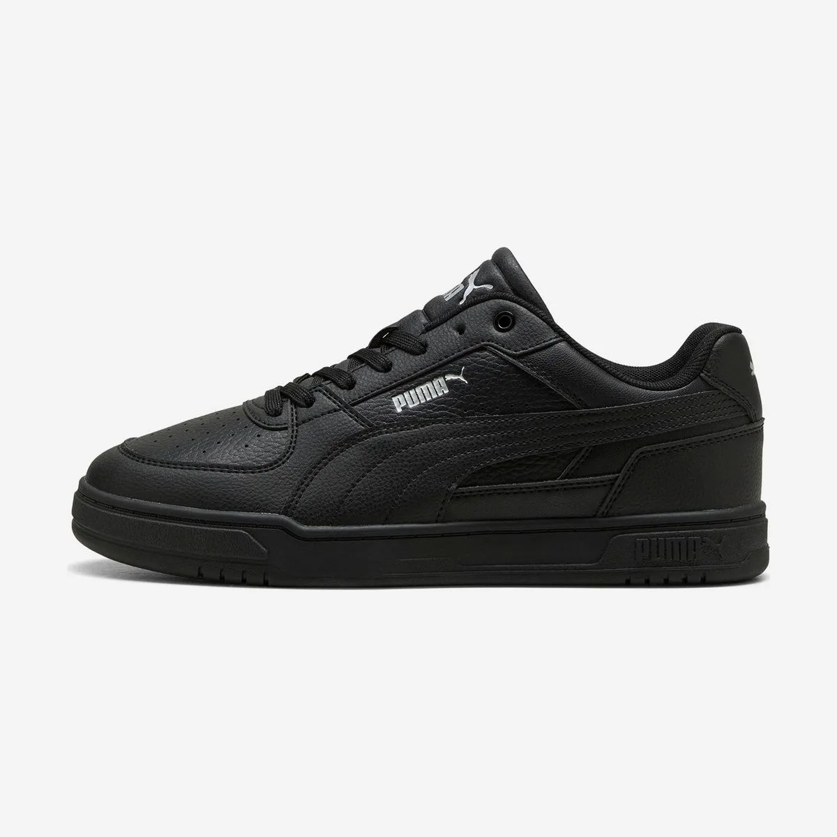 Кеды мужские PUMA Caven III