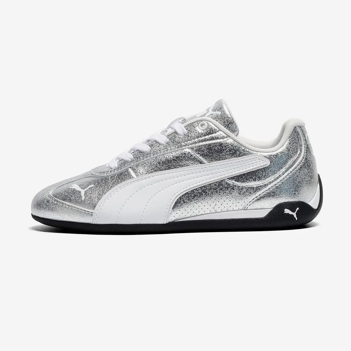 Кроссовки женские PUMA Replicatch