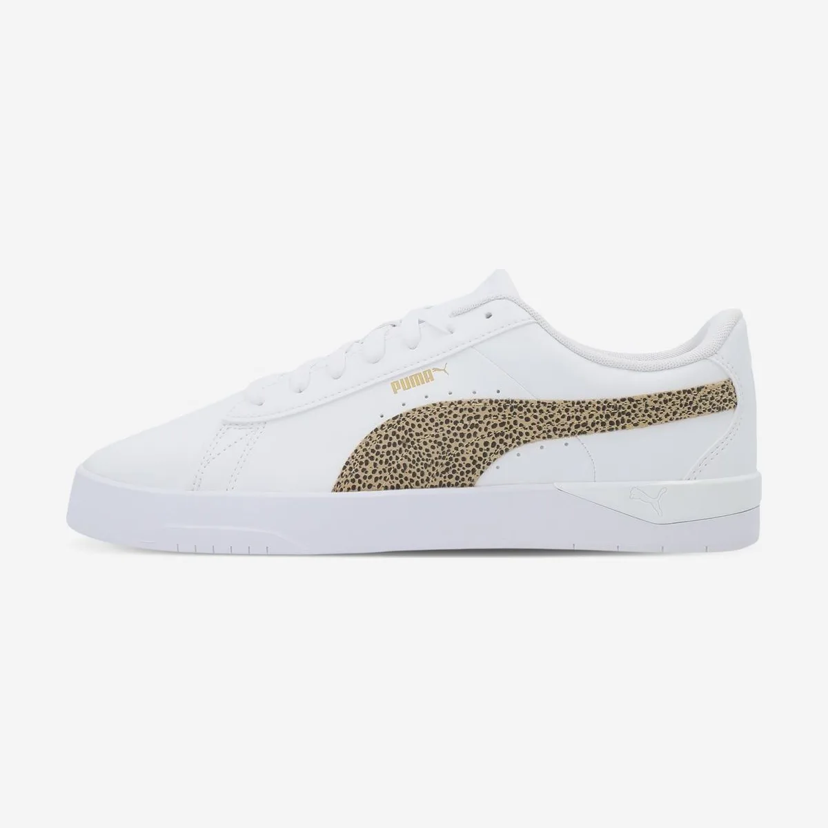 Кеды женские PUMA Jada Classic