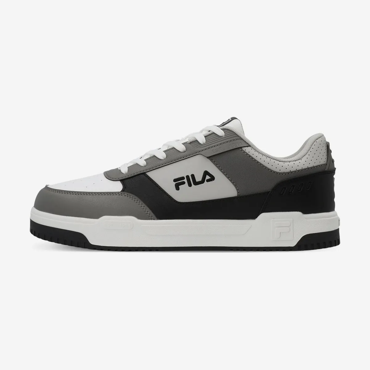 Кеды мужские FILA Fx-2000