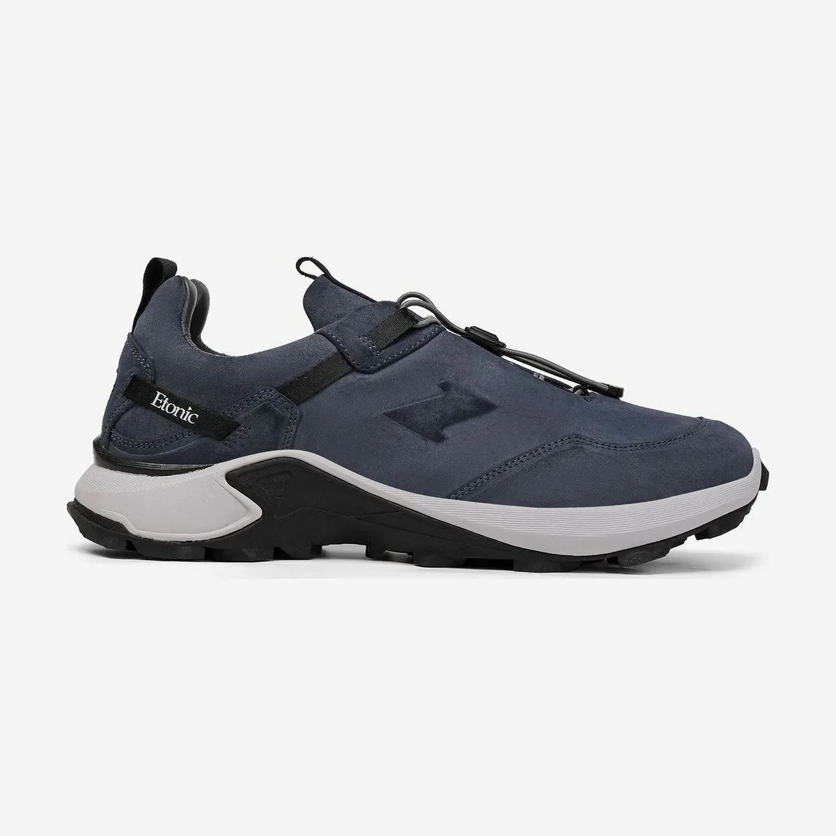 Кроссовки мужские Etonic Spirit