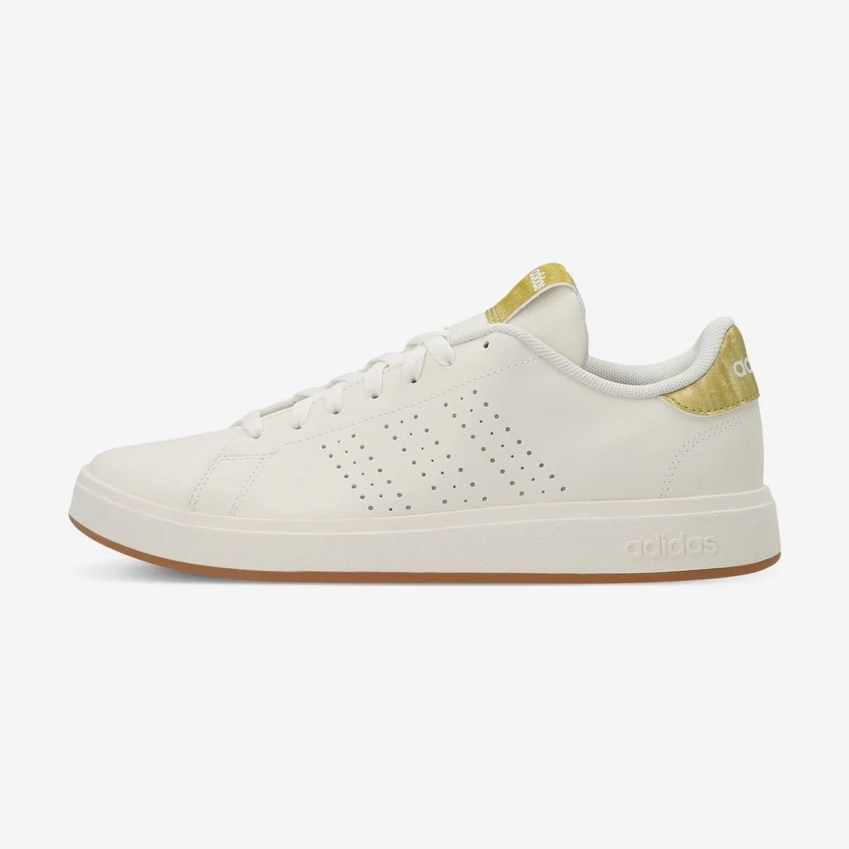 Кеды женские adidas Advantage Base 2.0