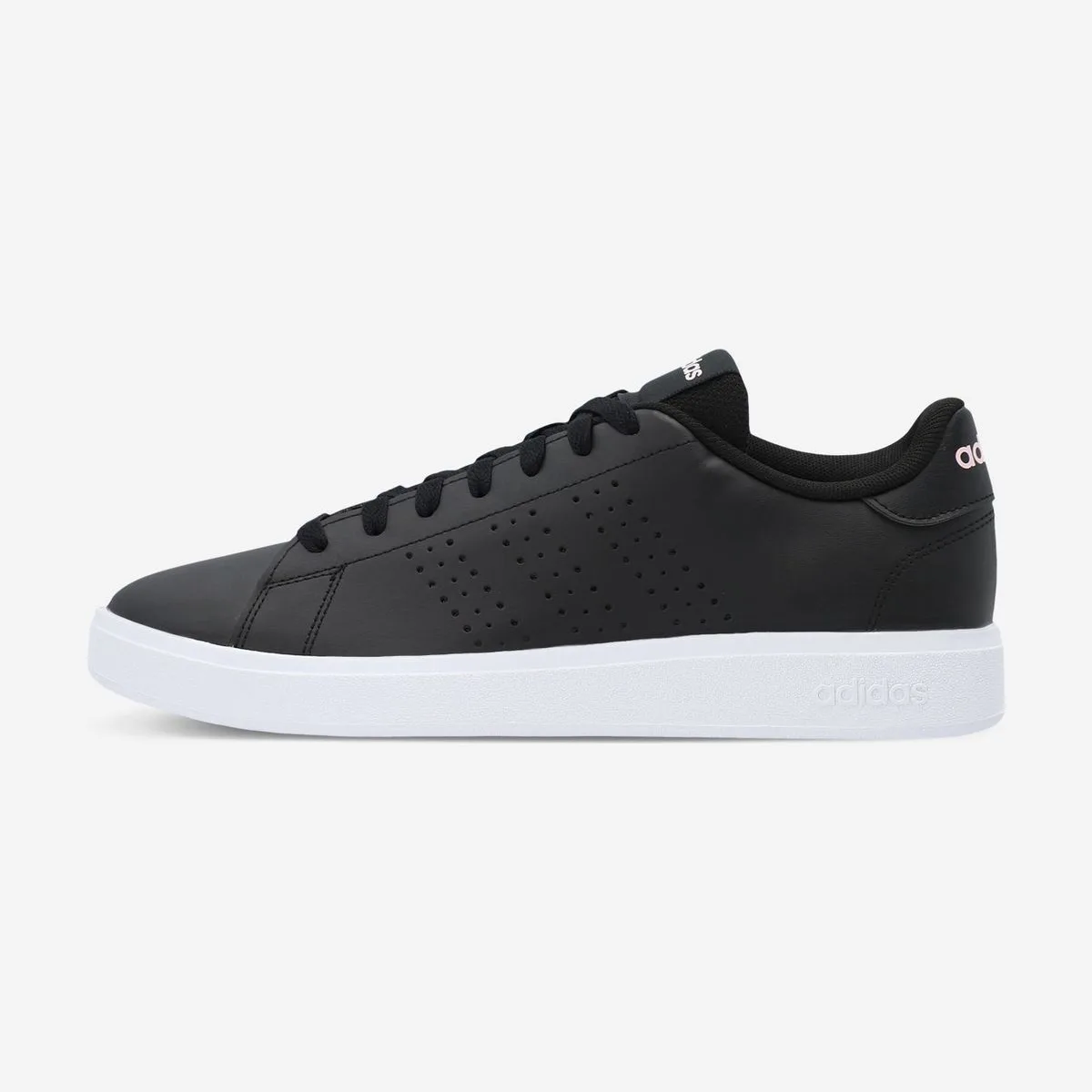 Кеды женские adidas Advantage Base 2.0