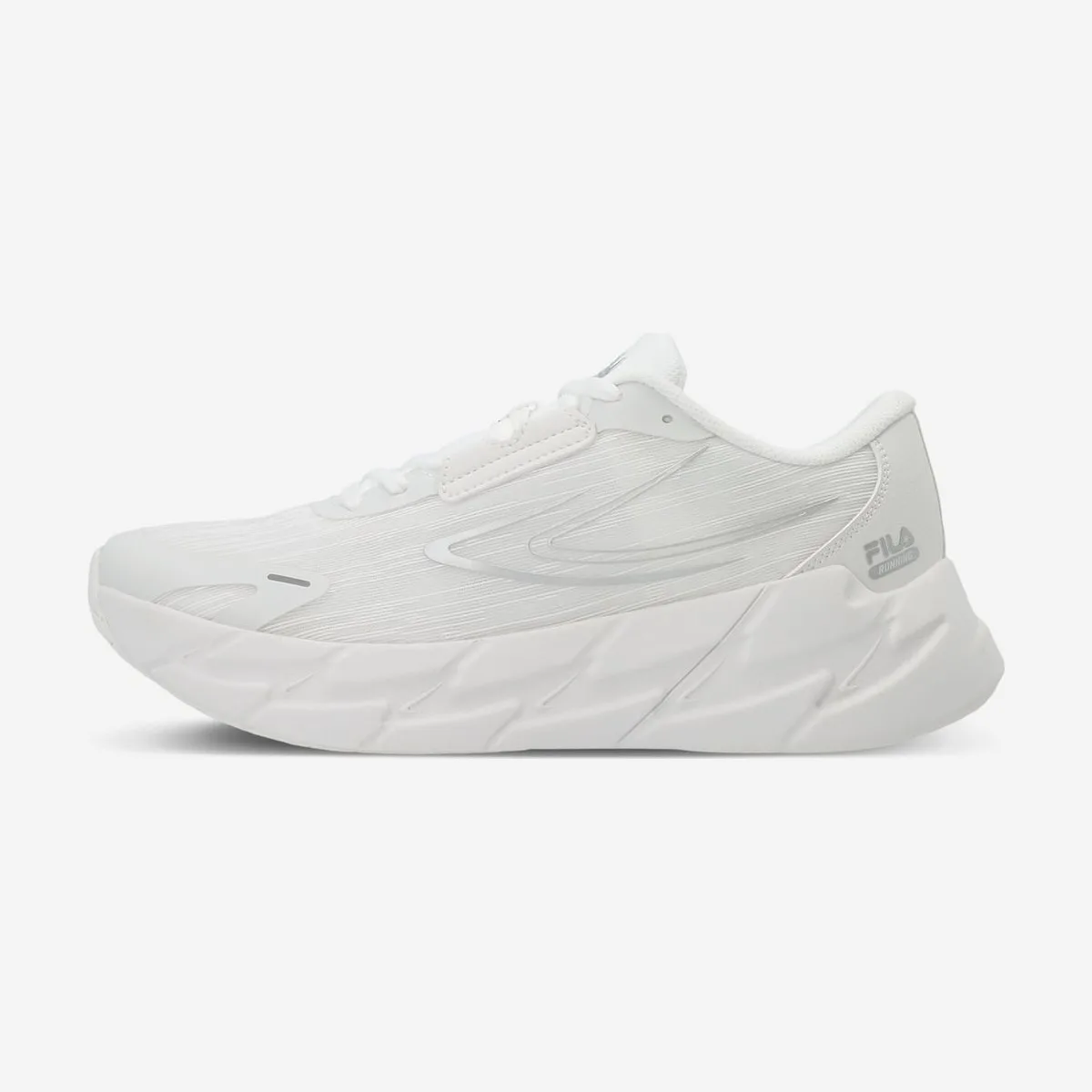 Кроссовки женские FILA Sp Fly R