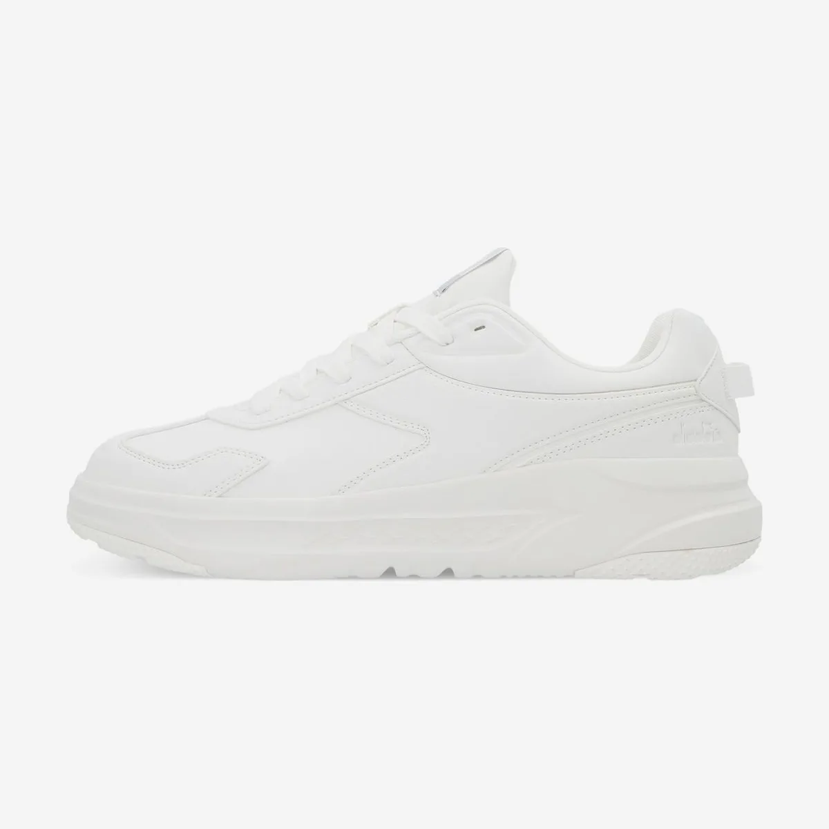 Кеды мужские Diadora Ricco Cl