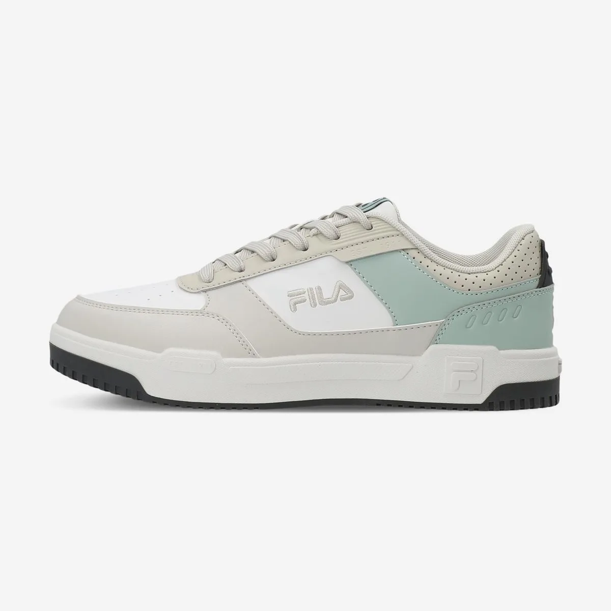 Кеды женские FILA Fx-2000