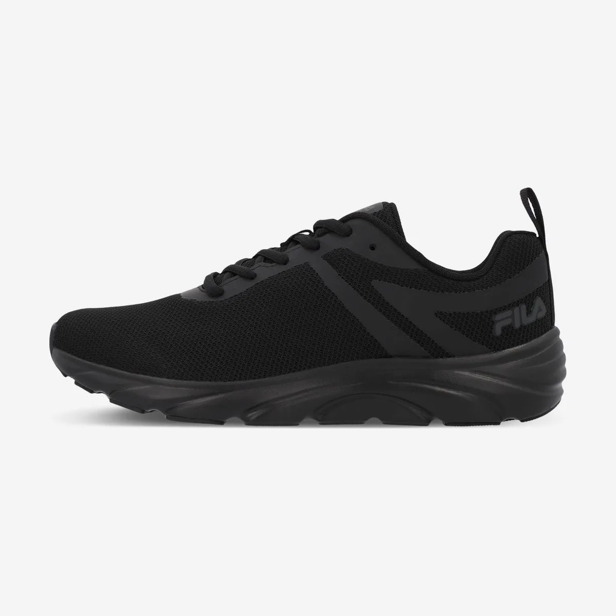 Кроссовки женские FILA Sp Megalite 4.0