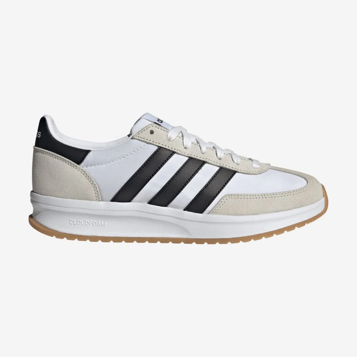Кроссовки мужские adidas Run 70 s 2.0