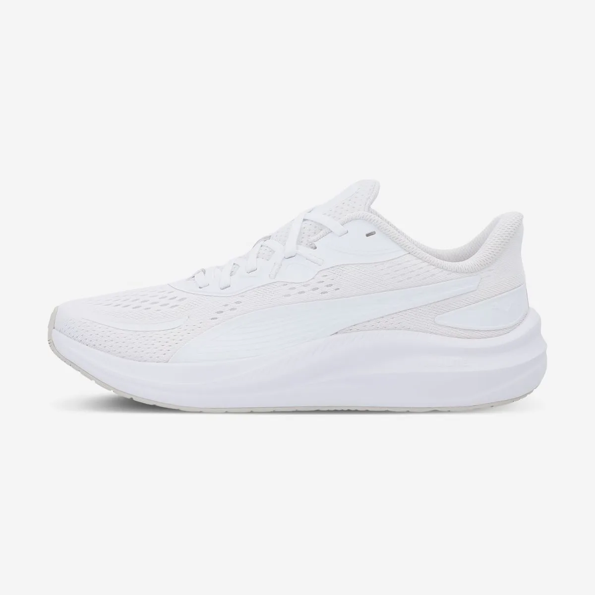Кроссовки женские PUMA Skyrocket Lite 2