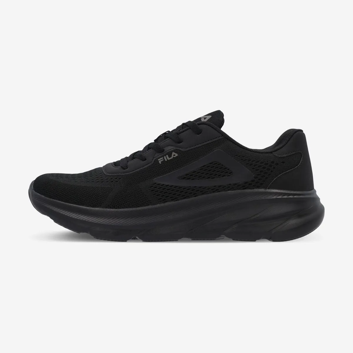 Кроссовки мужские FILA Sp Base 4.0 Mesh