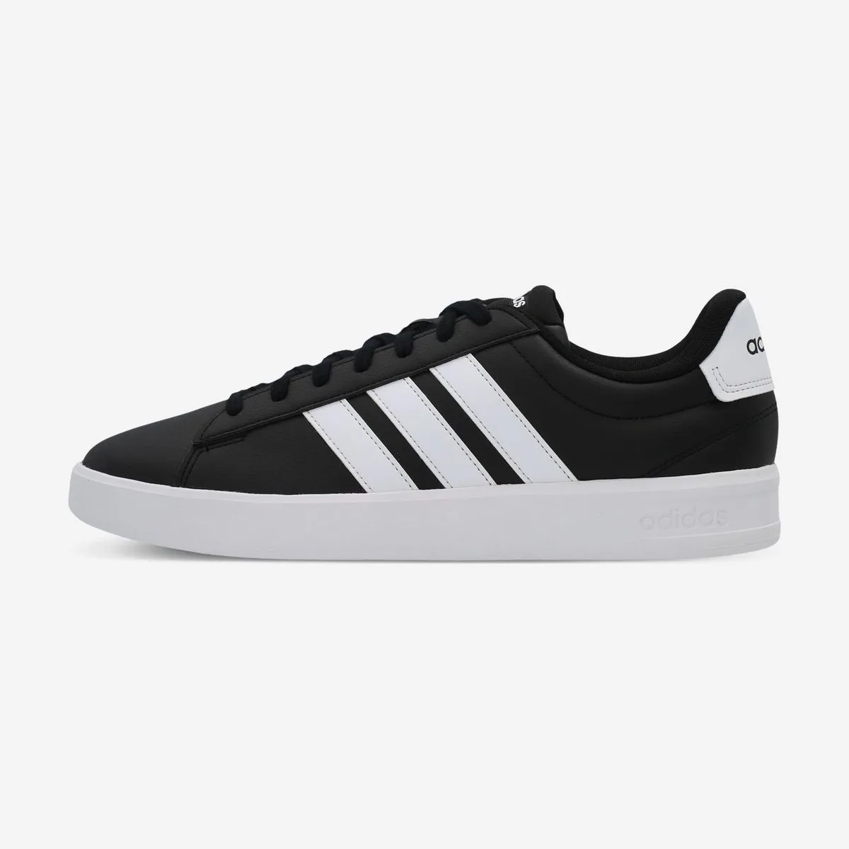 Кеды мужские adidas Grand Court 3.0