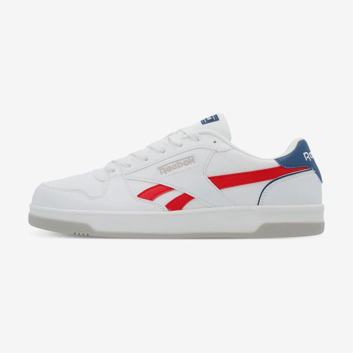 Кеды мужские Reebok Match Prime V2