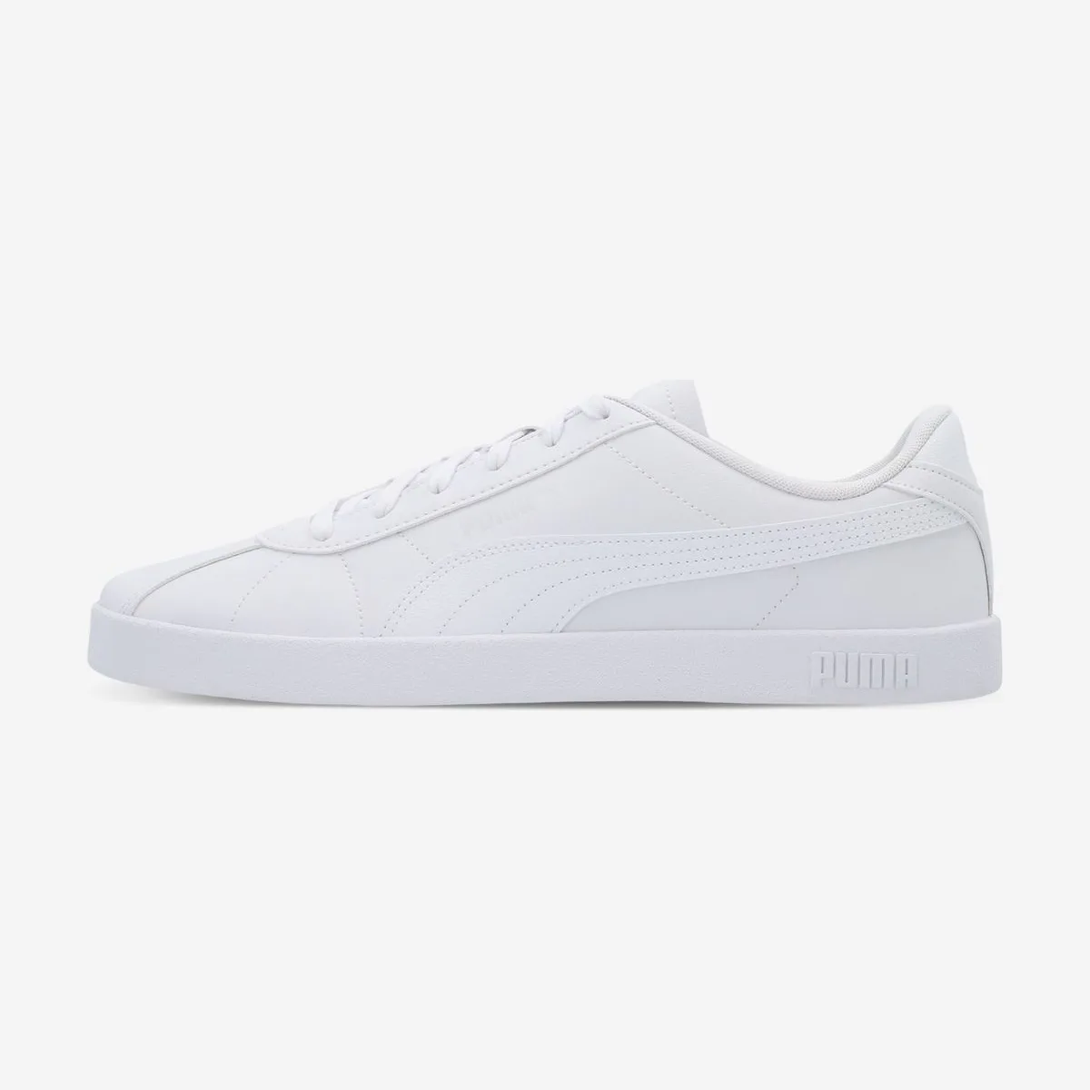 Кеды мужские PUMA Club II Sl