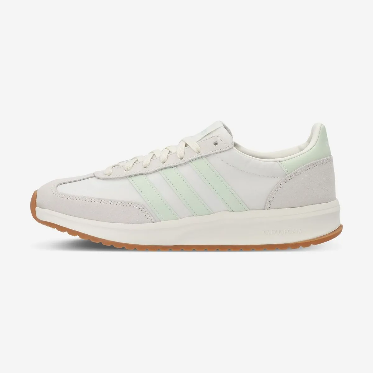 Кроссовки женские adidas Run 70 S 2.0
