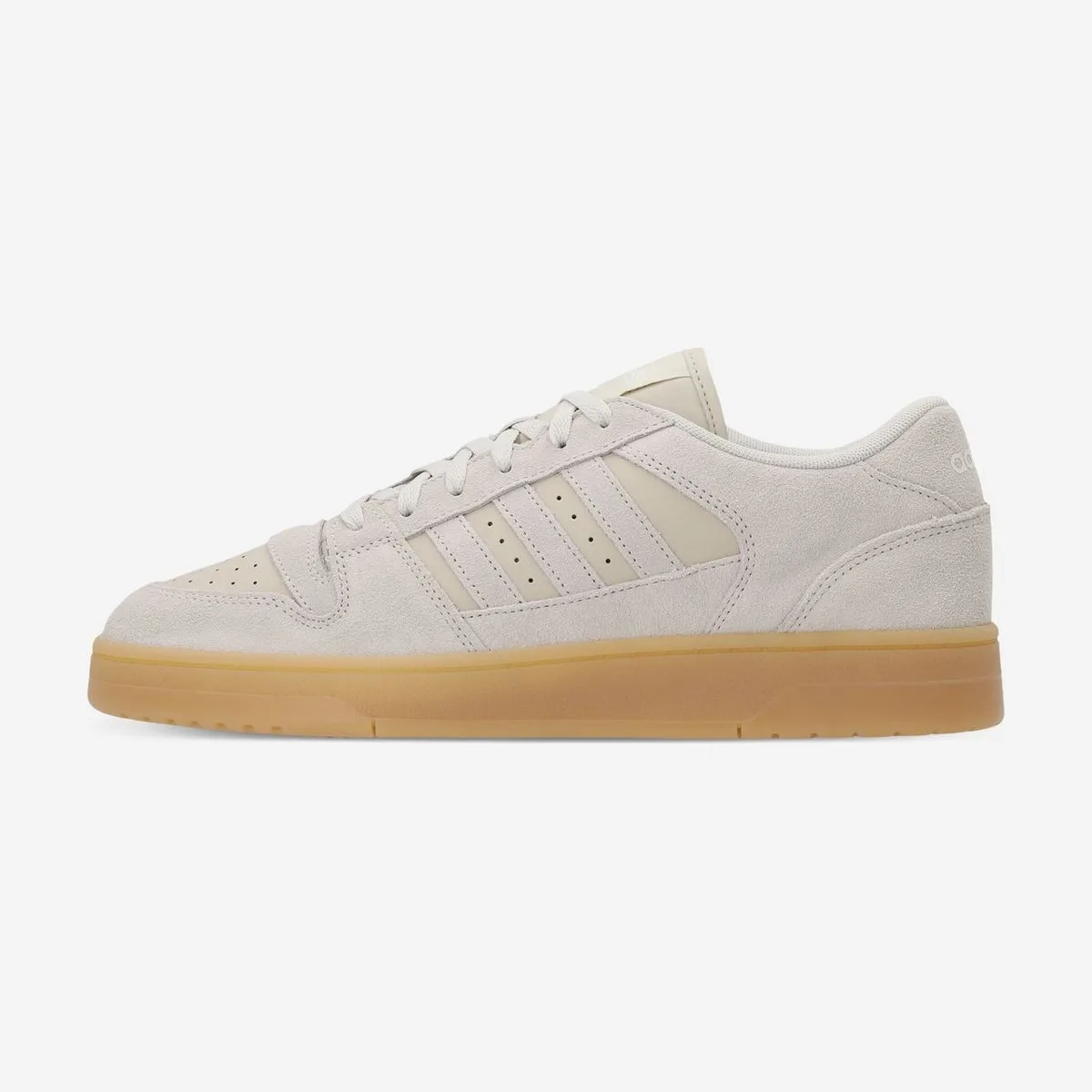 Кеды мужские adidas Break Start Premium