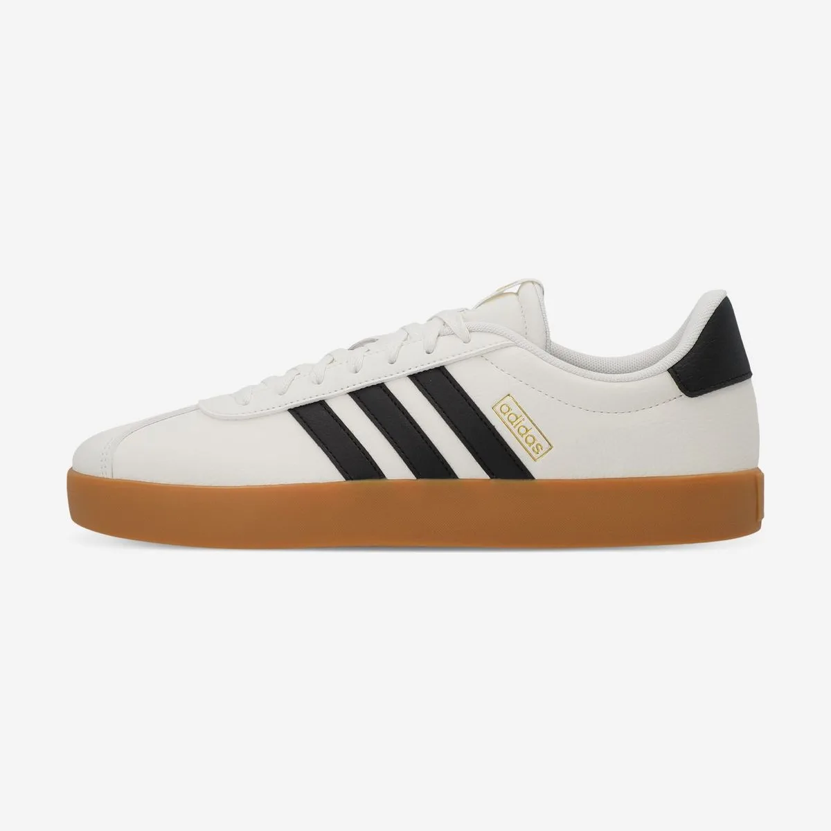 Кеды мужские adidas Vl Court 3.0