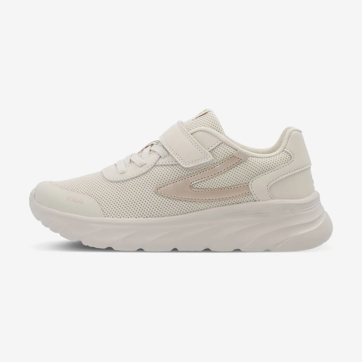 Кроссовки для девочек FILA Sp Filform G