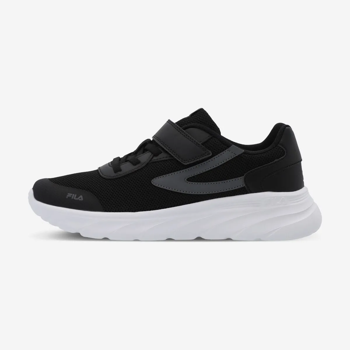 Кроссовки для мальчиков FILA Sp Filform B