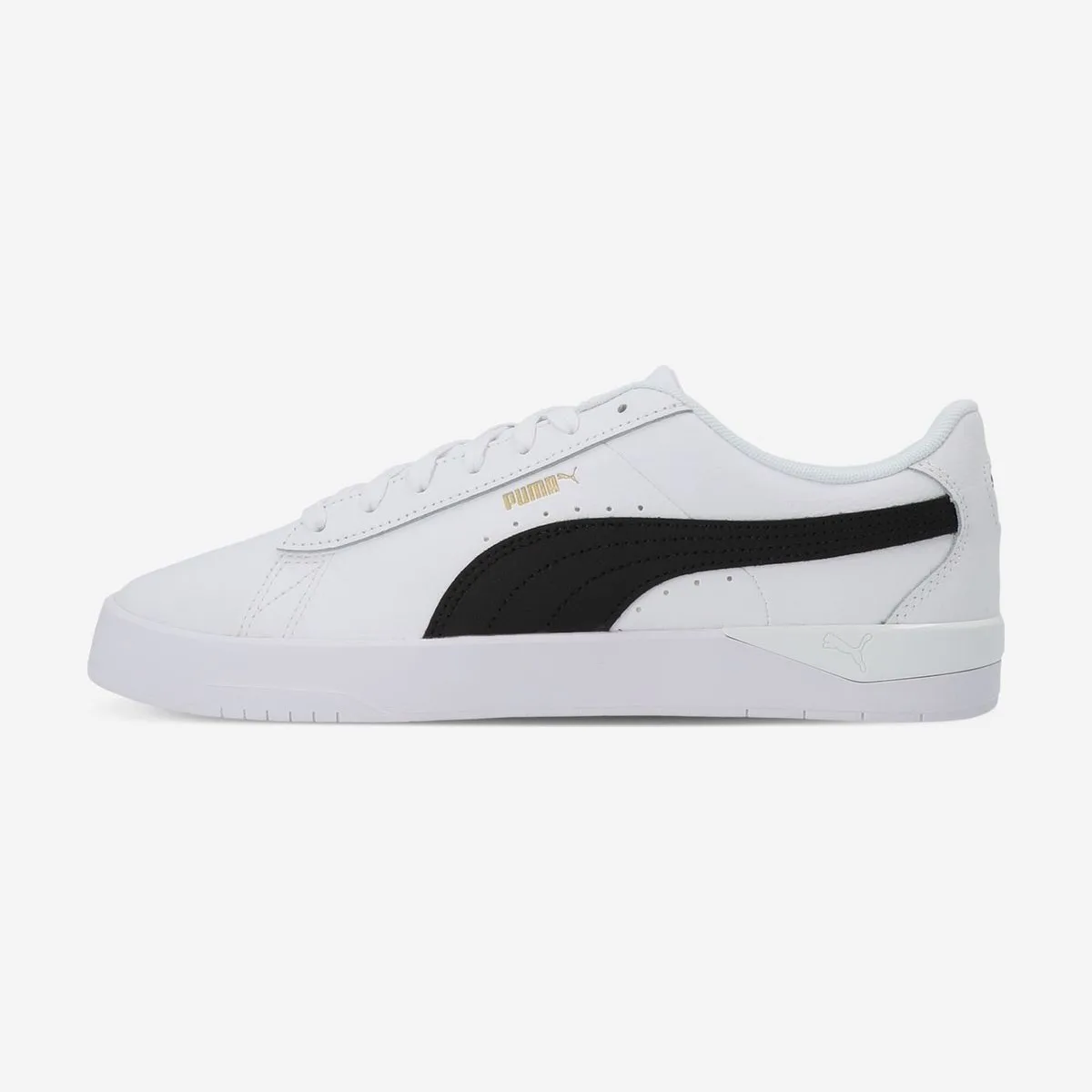 Кеды женские PUMA Jada Classic